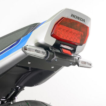 Fender Eliminator for 2026+ Honda CB1000F by MNNTHBX