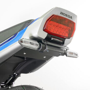Fender Eliminator for 2026+ Honda CB1000F by MNNTHBX